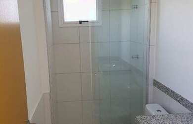 Imagem 15: Apartamento com 3 dormitórios à venda, 75 m² por R$ 575.000 - Betânia - Belo Horizonte/MG