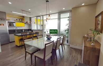 Imagem: Excelente apto a venda Aruan, Caraguatatuba