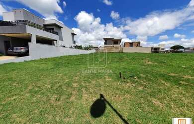 Imagem: O terreno possui 523m² de Área e está localizado em Vila