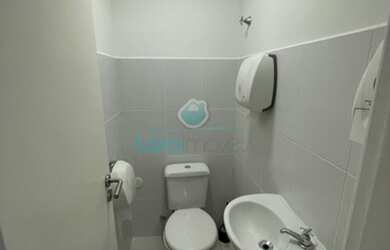 Imagem 3: Sala em Imbetiba - Macaé, RJ