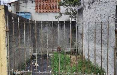 Imagem 6: Casa no Jardim Patente Novo em São Paulo - SP