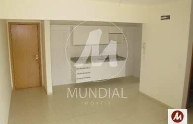 Imagem 2: Apartamento tipo - padrao 2 dormitórios/suite, cozinha planejada, portaria...