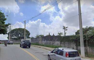 Imagem 1: EXCELENTE TERRENO COMERCIAL NA AV. SÃO CAMILO POR R$ 5 MILHÕES