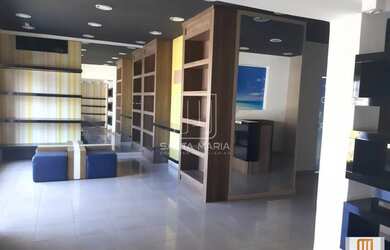 Imagem 4: Casa (térrea na rua) 3 dormitórios/suite, cozinha planejada