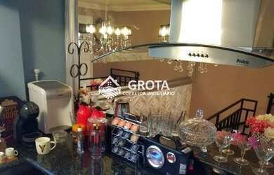 Imagem 6: Linda Casa para Venda no bairro Aclimação, 2 dorm, 100 m