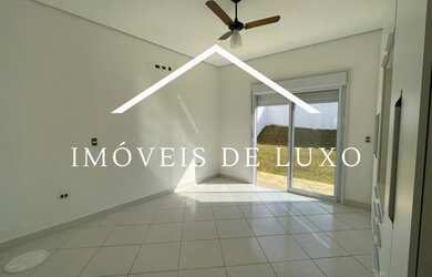 Imagem 9: Belíssima casa para locação no Condomínio Parque Xapada Ytu - Itu/SP