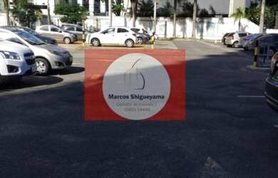 Imagem 2: Terreno para Venda em Salvador, Parque Bela Vista