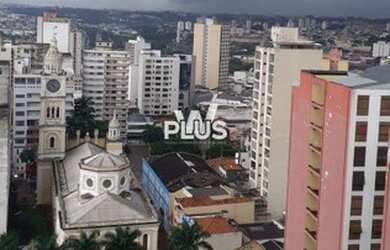 Imagem 15: Apartamento com 3 dorms, Centro, Sorocaba - R$ 550 mil, Cod 4221