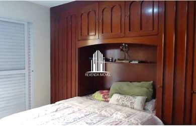 Imagem 3: Casa na Zona Sul 150m². Varanda, 150m² de Área, 2 Vagas na garageme2...