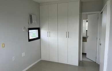 Imagem 8: Alugo apartamento localizado no bairro Nossa Senhora das Graças - Manaus