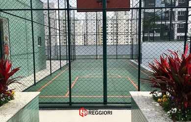 Imagem 14: INCRÍVEL AP 4 SUÍTES VISTA PARA O MAR PIONEIROS BC