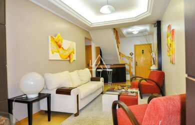 Imagem 2: ARÉA NOBRE DA CIDADE. 150m² de Área, 1 Vaga na garageme1 Dormitório