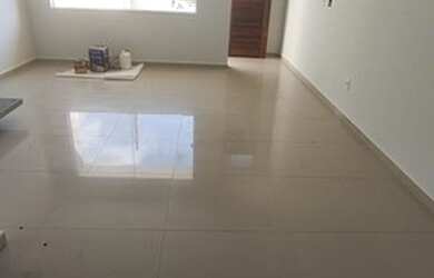 Imagem 2: SOBRADO NOVO RIO PEQUENO CAMBORIÚ 2 SUÍTES 2 VAGAS