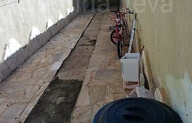 Imagem 5: VENDA CASA RIO PRETO BAIRRO MACEDO TELES I