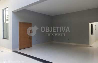 Imagem 3: Venda Casa JARDIM EUROPA. Churrasqueira, 145m² de Área, 2 Vagas na garageme3...