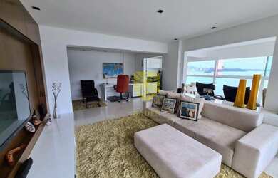 Imagem 2: Apartamento à venda, 168 m² por R$ 4.200.000,00 - Barra Sul - Balneário Camboriú/SC