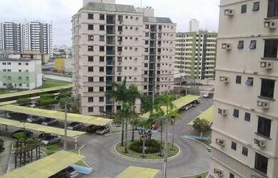 Imagem 9: BELAS ARTES COM MODULADOS