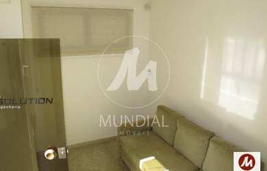 Imagem: O depósito possui 4 Vagas na garagem, 203m² de Área e está