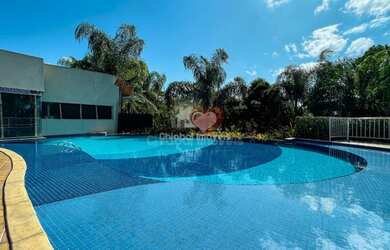 Imagem 16: CASA RESIDENCIAL em VILA VELHA - ES, rivieira park