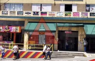 Imagem 3: Loja/Salão em Jardim Santa Tereza Novo - Embu das Artes