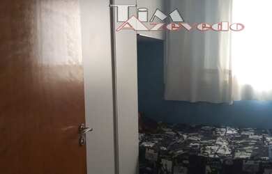 Imagem 12: Casa em Condomínio para Venda Village Moutonnée Salto