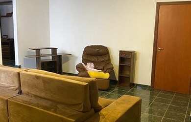 Imagem 7: Casa no Jardim Primavera Bragança Paulista Sp