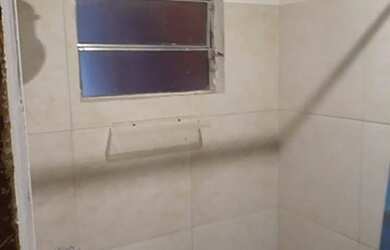 Imagem 11: Ana Maria Imóveis Casa Massaguaçu Caraguatatuba