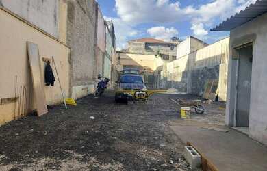 Imagem 5: Terreno à venda, 500 m² por R$ 2.120.000,00 - Alto da Mooca - São Paulo/SP