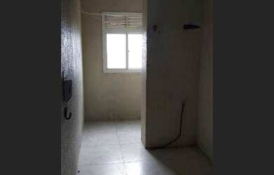 Imagem 3: Apartamento com 2 dormitórios, 48 m² - venda por R$ 160.000,00 ou aluguel...