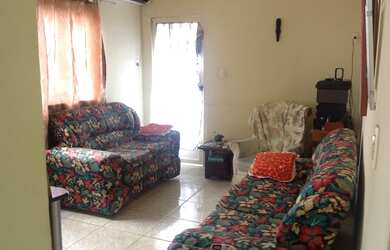 Imagem 15: VENDA CASA NO GRANDE RIO - São João de Meriti