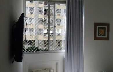 Imagem 14: Condomínio Moradas do Itanhangá, com lazer e segurança para a família