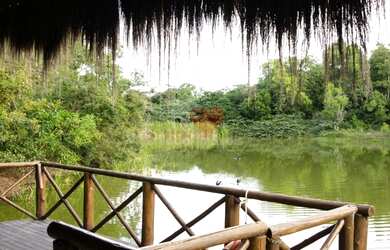 Imagem 5: TERRENO RESIDENCIAL em GUARAPARI - ES, VILLAGE DO SOL