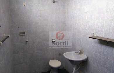 Imagem 12: Salão à venda, 274 m² por R$ 520.000,00 - Campos Elíseos - Ribeirão Preto/SP