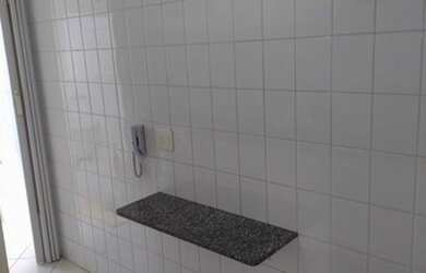 Imagem 8: APARTAMENTO PARA LOCAÇÃO CAMPO GRANDE