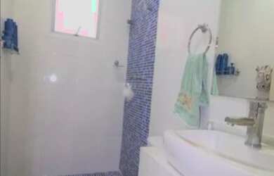 Imagem 11: condominio fechado JARDIM SANTA INES SAO PAULO SP Brasil