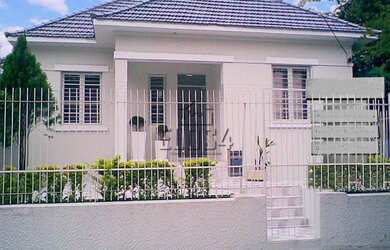 Imagem: O depósito possui 120m² de Área e está localizado em Centro