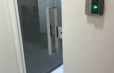 Imagem 15: Sala Comercial para Venda em Salvador, São Cristovão, 2 banheiros, 2...