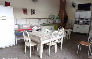 Imagem 3: Casa à venda, 147 m² por R$ 490.000,00 - Mutondo - São Gonçalo/RJ