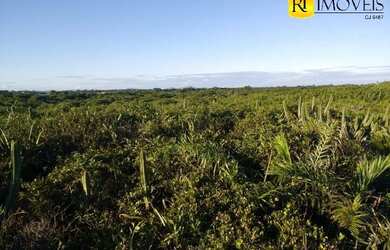 Imagem 11: Excelente Área Para Incorporações de Resort e Pq Aquático