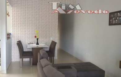 Imagem 4: Casa em Condomínio para Venda Village Moutonnée Salto