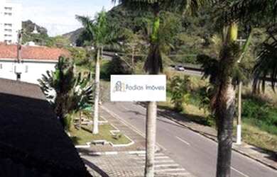 Imagem 8: Apartamento para aluguel possui 35 metros quadrados com 1 quarto em Vila...