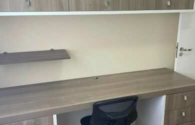 Imagem 16: Condomínio Alpha Garden Alphaville - Barueri