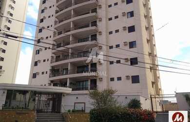 Imagem 11: Apartamento tipo - padrao 3 dormitórios/suite, cozinha planejada, portaria...