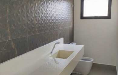 Imagem 5: Casa à venda, Condomínio Portal de Bragança, Bragança Paulista