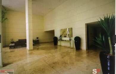 Imagem 10: APARTAMENTO NOVO - SANTANA - SACADA GOURMET