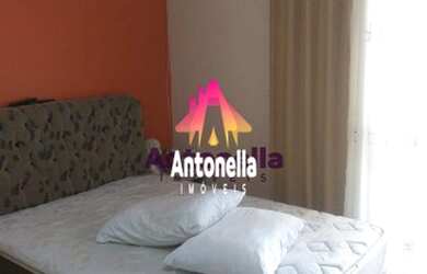 Imagem: Casa com 5 Dormitorio(s) localizado(a) no bairro Universitário