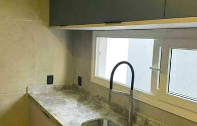 Imagem 15: Casa à venda no bairro GUARAJUBA - Camaçari/BA