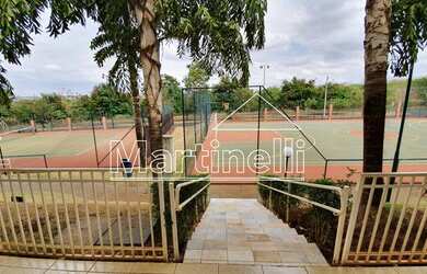 Imagem 15: Ribeirão Preto - Casa de Condomínio - Buona Vita