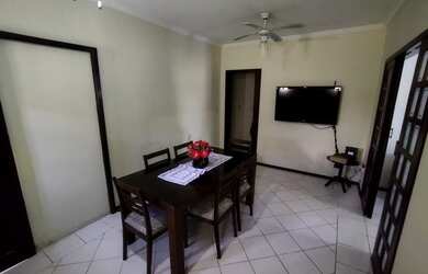 Imagem 6: JARAGUá DO SUL - Casa Padrão - Amizade