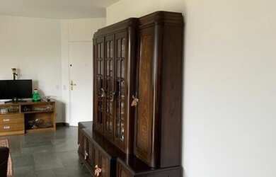 Imagem 9: Apartamento para Venda em Santo André, Campestre, 3 dormitórios, 1 suíte,...